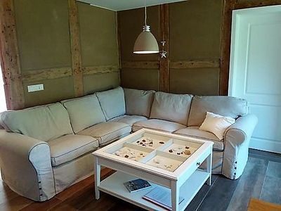 Ferienwohnung für 5 Personen (68 m²) 3/10