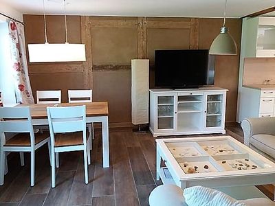 Ferienwohnung für 5 Personen (68 m²) 4/10