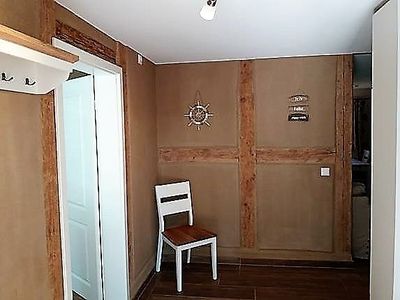 Ferienwohnung für 5 Personen (68 m²) 5/10