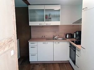 23871019-Ferienwohnung-5--300x225-5