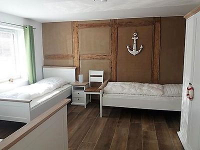 Ferienwohnung für 5 Personen (68 m²) 8/10