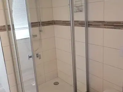 Ferienwohnung für 4 Personen (55 m²) in Kaltenhof 9/10