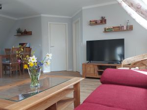 23871013-Ferienwohnung-4--300x225-1