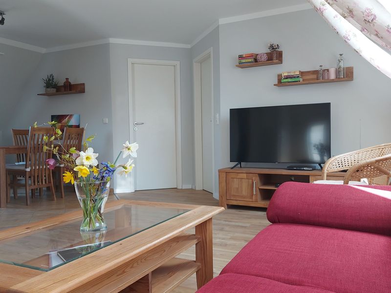 23871013-Ferienwohnung-4--800x600-1