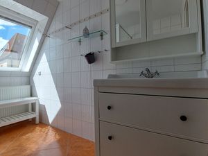 23871013-Ferienwohnung-4--300x225-5