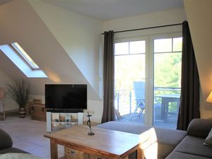 23871038-Ferienwohnung-6--300x225-1