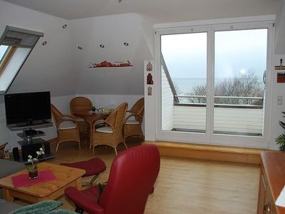 Ferienwohnung für 4 Personen (55 m²) 4/10