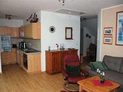 Ferienwohnung für 4 Personen (55 m²) 5/10