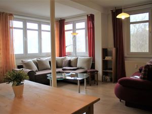 23871042-Ferienwohnung-4--300x225-1