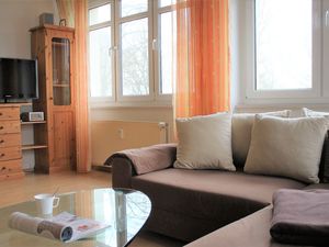 23871042-Ferienwohnung-4--300x225-2