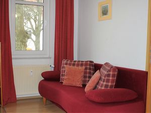 23871042-Ferienwohnung-4--300x225-3