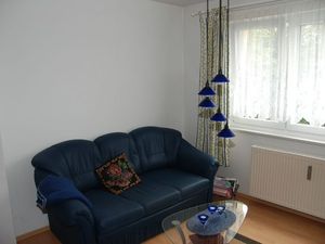 23871027-Ferienwohnung-2--300x225-5