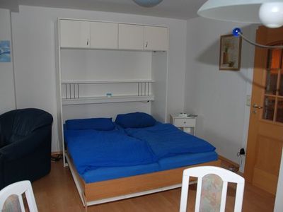 Ferienwohnung für 2 Personen (33 m²) 9/10