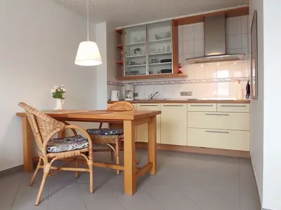Ferienwohnung für 2 Personen (40 m²) in Timmendorf (Insel Poel) 3/10