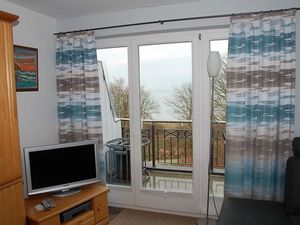 23871051-Ferienwohnung-6--300x225-2