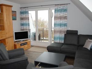 23871051-Ferienwohnung-6--300x225-3