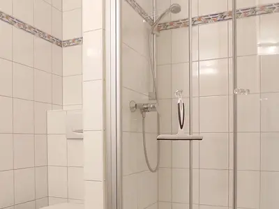 Ferienwohnung für 2 Personen (40 m²) in Timmendorf (Insel Poel) 7/10