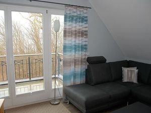 23871051-Ferienwohnung-6--300x225-4