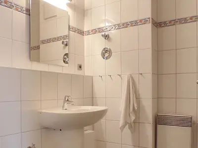 Ferienwohnung für 2 Personen (40 m²) in Timmendorf (Insel Poel) 8/10