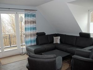 23871051-Ferienwohnung-6--300x225-5