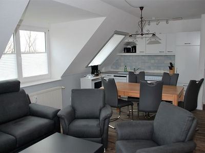 Ferienwohnung für 6 Personen (55 m²) 7/10