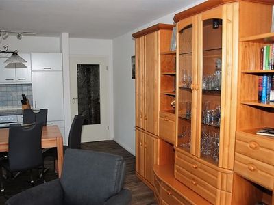 Ferienwohnung für 6 Personen (55 m²) 8/10