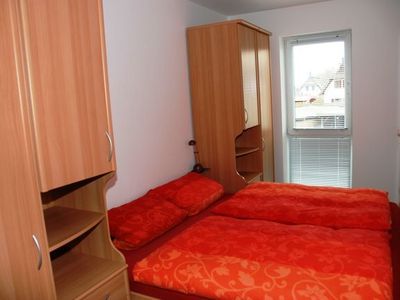 Ferienwohnung für 3 Personen (48 m²) 6/10