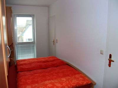 Ferienwohnung für 3 Personen (48 m²) 7/10