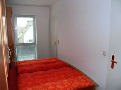Ferienwohnung für 3 Personen (48 m²) in Timmendorf (Insel Poel) 7/10