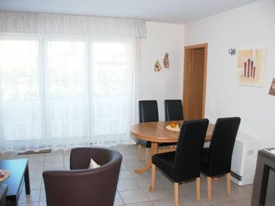 Ferienwohnung für 4 Personen (40 m²) 2/10