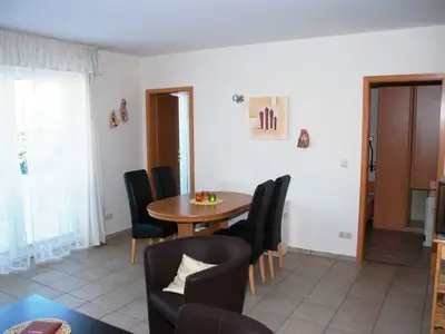 Ferienwohnung für 4 Personen (40 m²) in Timmendorf (Insel Poel) 3/10