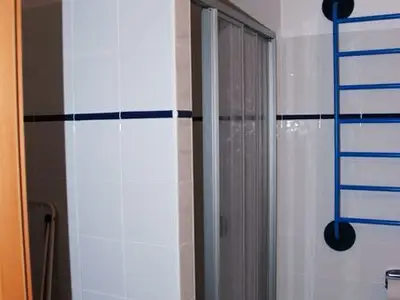 Ferienwohnung für 3 Personen (48 m²) in Timmendorf (Insel Poel) 9/10