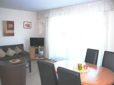 Ferienwohnung für 4 Personen (40 m²) in Timmendorf (Insel Poel) 5/10