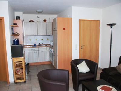 Ferienwohnung für 4 Personen (40 m²) 6/10