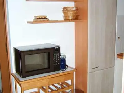 Ferienwohnung für 4 Personen (40 m²) in Timmendorf (Insel Poel) 7/10