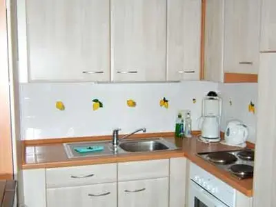 Ferienwohnung für 4 Personen (40 m²) in Timmendorf (Insel Poel) 8/10