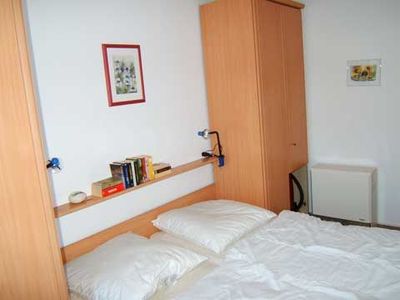 Ferienwohnung für 4 Personen (40 m²) 10/10