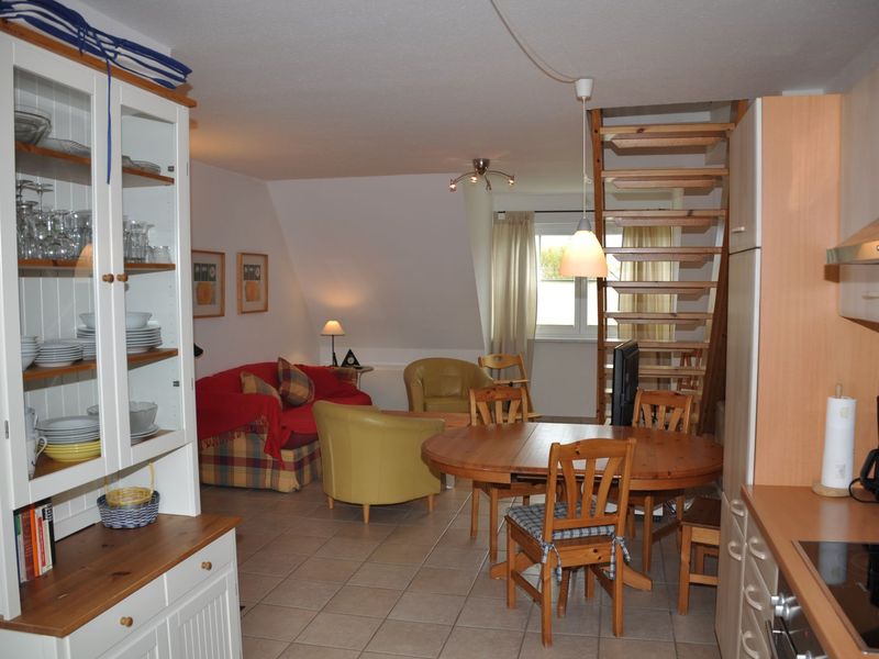 23871072-Ferienwohnung-4--800x600-0