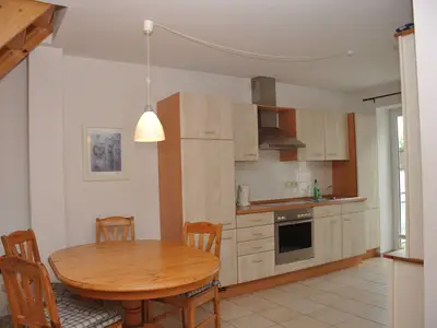 Ferienwohnung für 4 Personen (70 m²) in Timmendorf (Insel Poel) 3/10