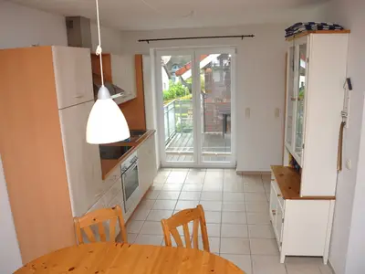 Ferienwohnung für 4 Personen (70 m²) in Timmendorf (Insel Poel) 4/10