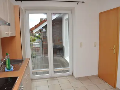 Ferienwohnung für 4 Personen (70 m²) in Timmendorf (Insel Poel) 5/10