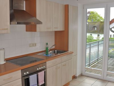 Ferienwohnung für 4 Personen (70 m²) 6/10