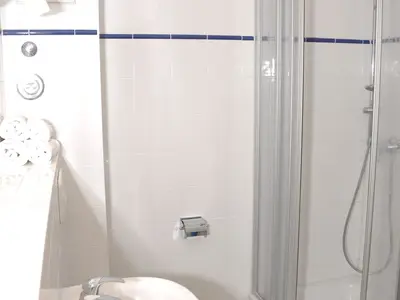 Ferienwohnung für 4 Personen (70 m²) in Timmendorf (Insel Poel) 7/10