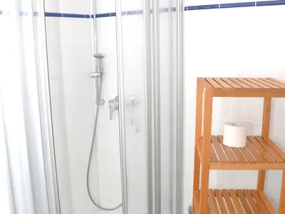 Ferienwohnung für 4 Personen (70 m²) in Timmendorf (Insel Poel) 8/10