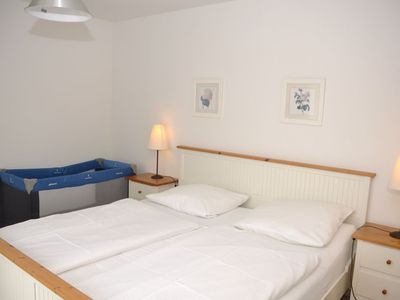 Ferienwohnung für 4 Personen (70 m²) 9/10