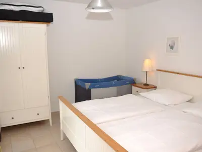 Ferienwohnung für 4 Personen (70 m²) in Timmendorf (Insel Poel) 10/10