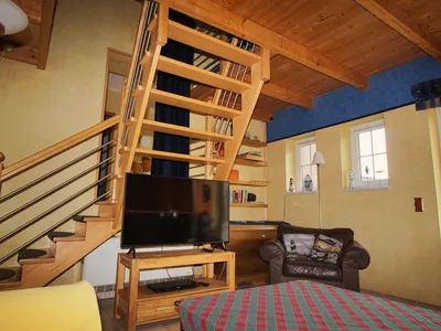 Ferienwohnung für 5 Personen (80 m²) in Timmendorf (Insel Poel) 2/10