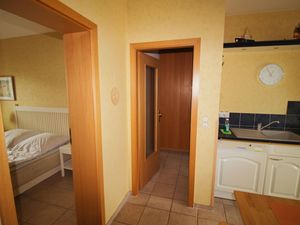 23871101-Ferienwohnung-5--300x225-4