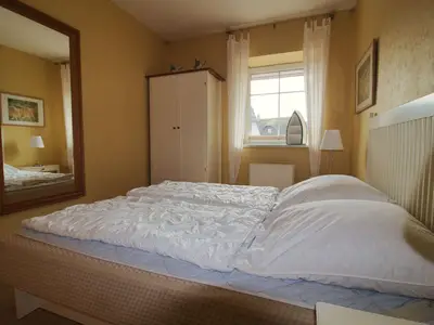 Ferienwohnung für 5 Personen (80 m²) in Timmendorf (Insel Poel) 6/10