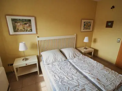 Ferienwohnung für 5 Personen (80 m²) in Timmendorf (Insel Poel) 7/10